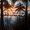 Seascape Roatan