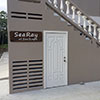 Seascape Roatan